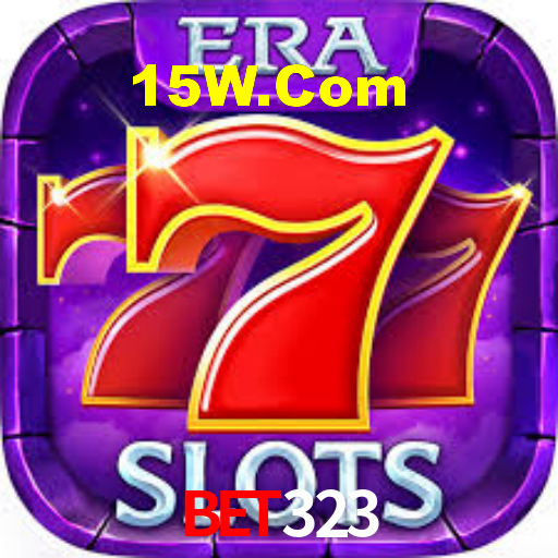 Daily Bonuses Bet323