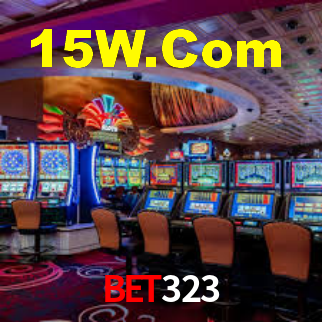 Instant EasyPaisa Bet323