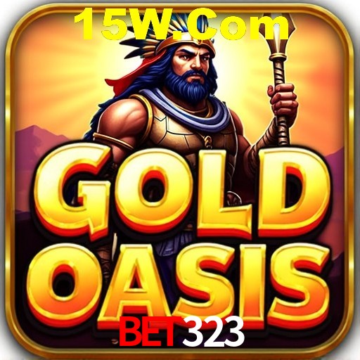 A Emoção da Loteria na Bet323: Uma Chance de Mudança de Vida