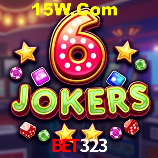 Bet323
