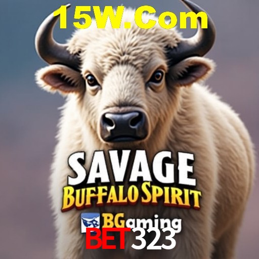 Apostas Esportivas na Bet323: Um Guia Completo