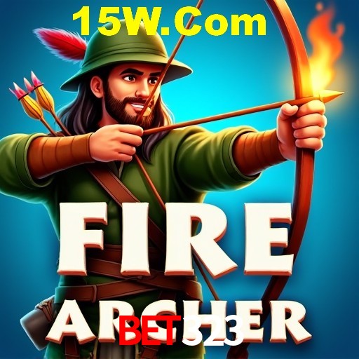 Desvendando o Mundo dos Jogos Virtuais na Bet323