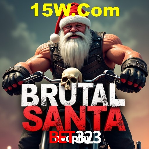 Bet323: Jogue Crash e Experimente Alta Recompensa Instantânea