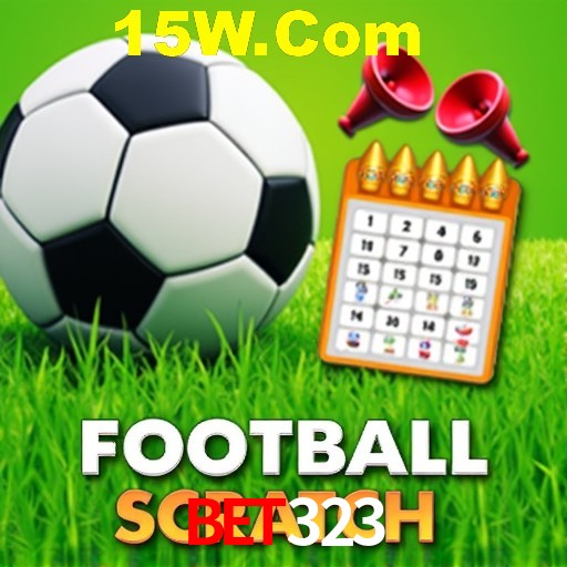 Descubra a Magia dos Jogos de Arcade no Bet323