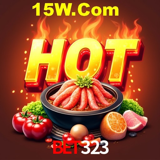 Desvendando o Mundo dos Jogos Virtuais na Bet323