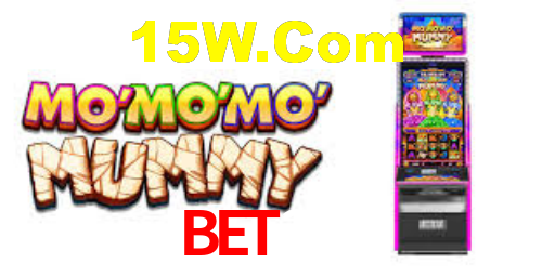 Exclusive Games Bet323