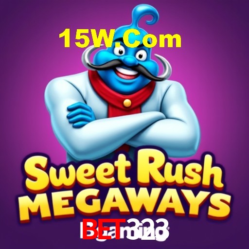 Mesa de Roleta Bet323