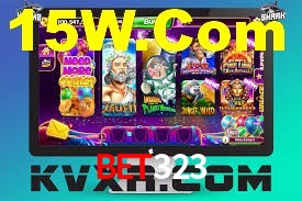 Bonus Features Bet323