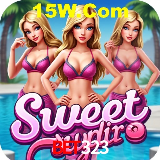 PIX Instantâneo Bet323