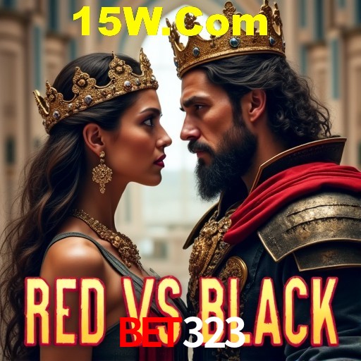 Explorando a Categoria de Eventos em Apostas na Bet323