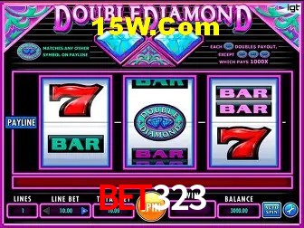 Sistemas de Segurança Bet323