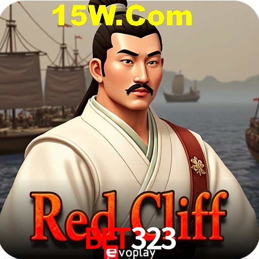 A Emoção da Loteria na Bet323: Uma Chance de Mudança de Vida