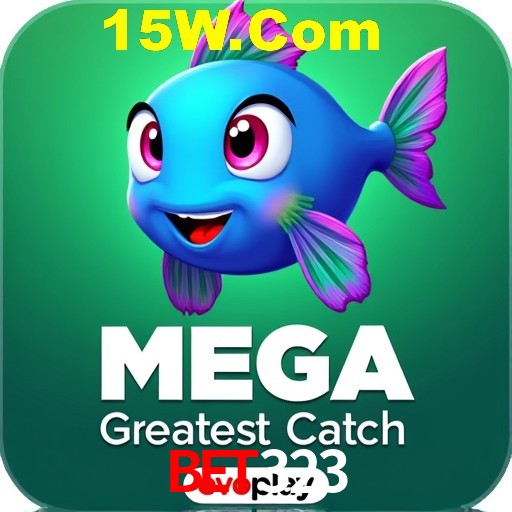 API Integration Bet323