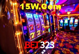 Platform Technology Bet323