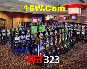 Explore as vantagens do Bet323: serviço profissional e confiabilidade