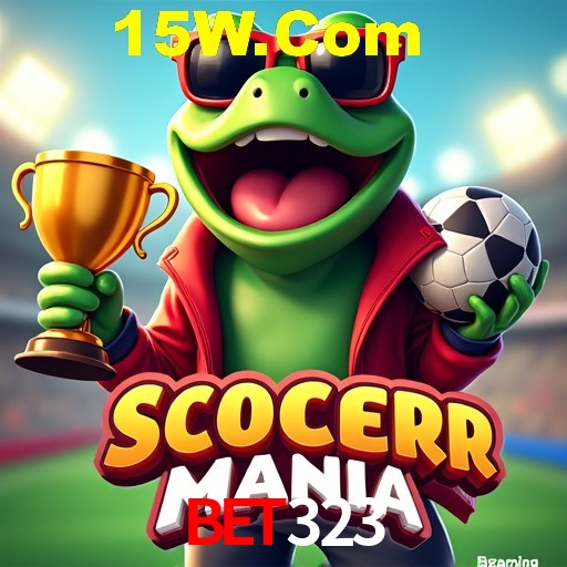 Descubra o Mundo do Cassino Online com Bet323