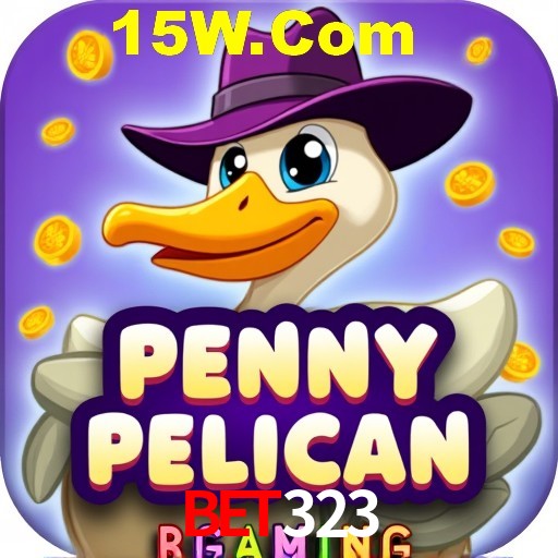 Descubra a Essência do Bet323: Nossa História e Compromissos