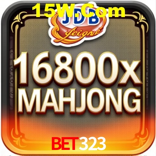 Explorando a Categoria de Eventos em Apostas na Bet323