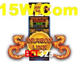 Welcome Bonus Bet323