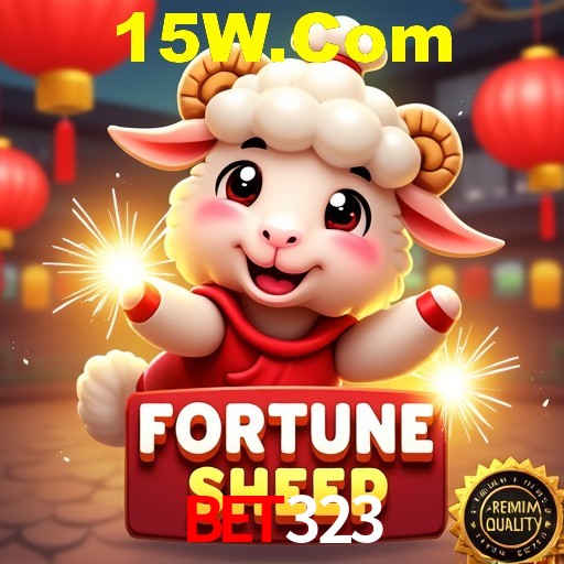 A Popularidade dos Caça-Níqueis no Bet323