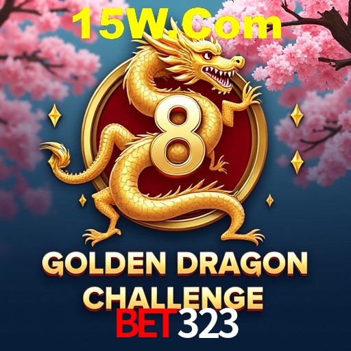 A Revolução dos Aplicativos de Jogos no Bet323