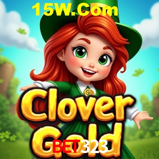 Desvendando o Mundo dos Jogos Virtuais na Bet323