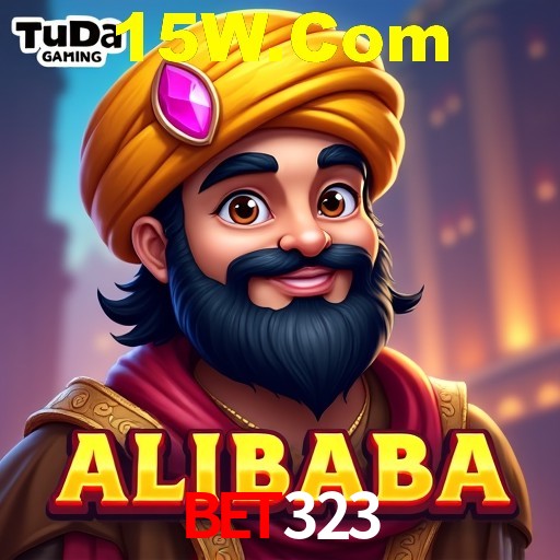 Descubra a Magia dos Jogos de Arcade no Bet323