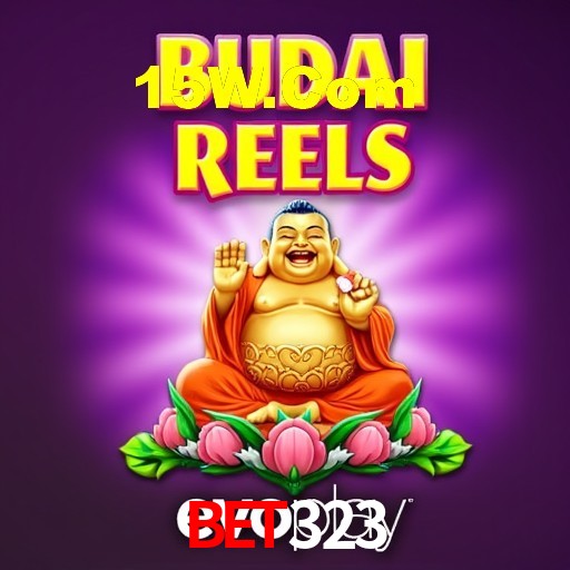 Bônus Diários Bet323