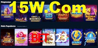 Tennis Betting Bet323