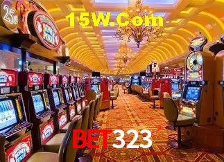 Bet323,Bet323.Com