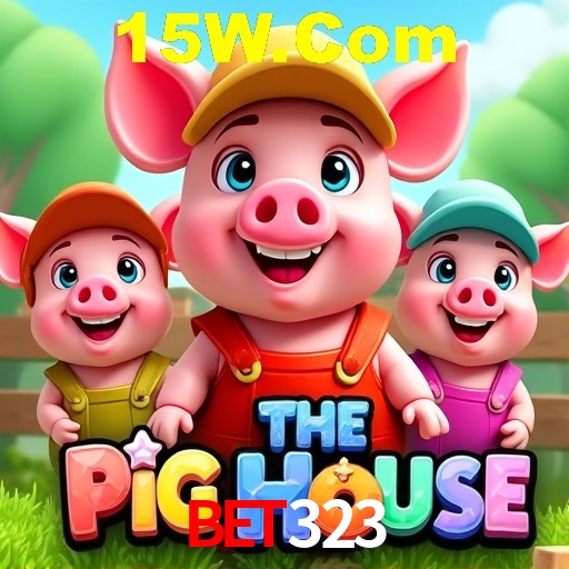 Descubra a Essência do Bet323: Nossa História e Compromissos