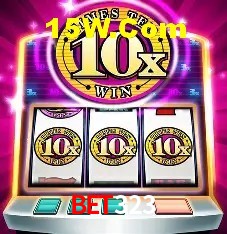 Estatísticas Bet323