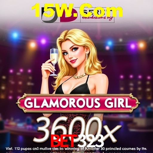 Inovações de Jogos na Bet323: O Futuro das Experiências Interativas