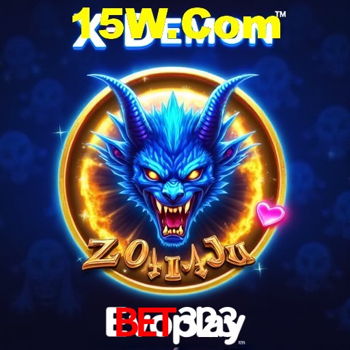 A Emoção da Loteria na Bet323: Uma Chance de Mudança de Vida