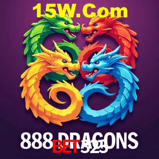 Apostas Esportivas na Bet323: Um Guia Completo