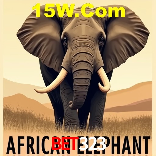 Descubra a Essência do Bet323: Nossa História e Compromissos