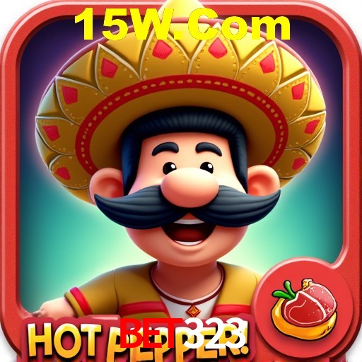 Bet323: Seu Especialista em Apostas Esportivas Brasileiras