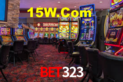 Premium Interface Bet323