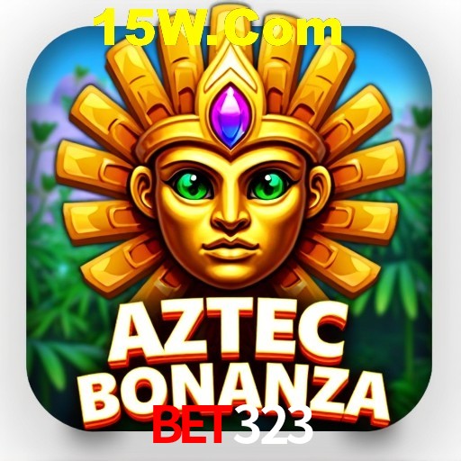 Descubra o Mundo do Cassino Online com Bet323