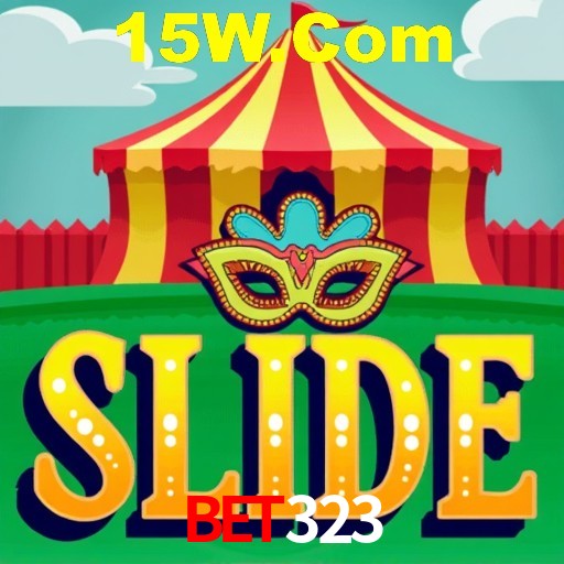 Descubra o Programa VIP da Bet323: Vantagens Exclusivas para Jogadores