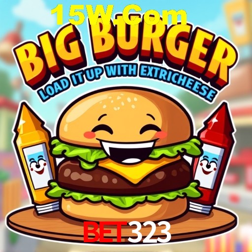 Descubra a Essência do Bet323: Nossa História e Compromissos