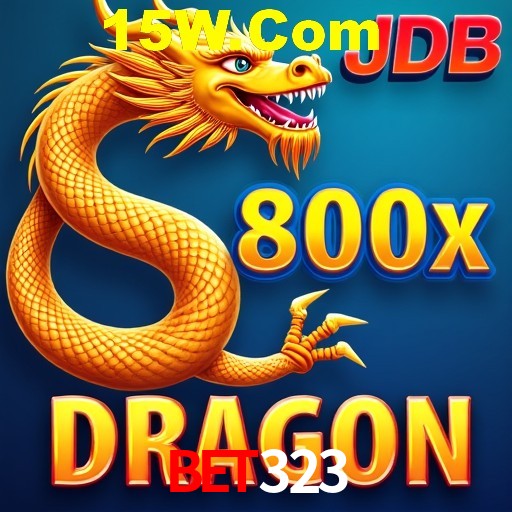 A Experiência Imersiva dos Cassinos Ao Vivo no Bet323