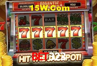 Promoção Relâmpago Bet323