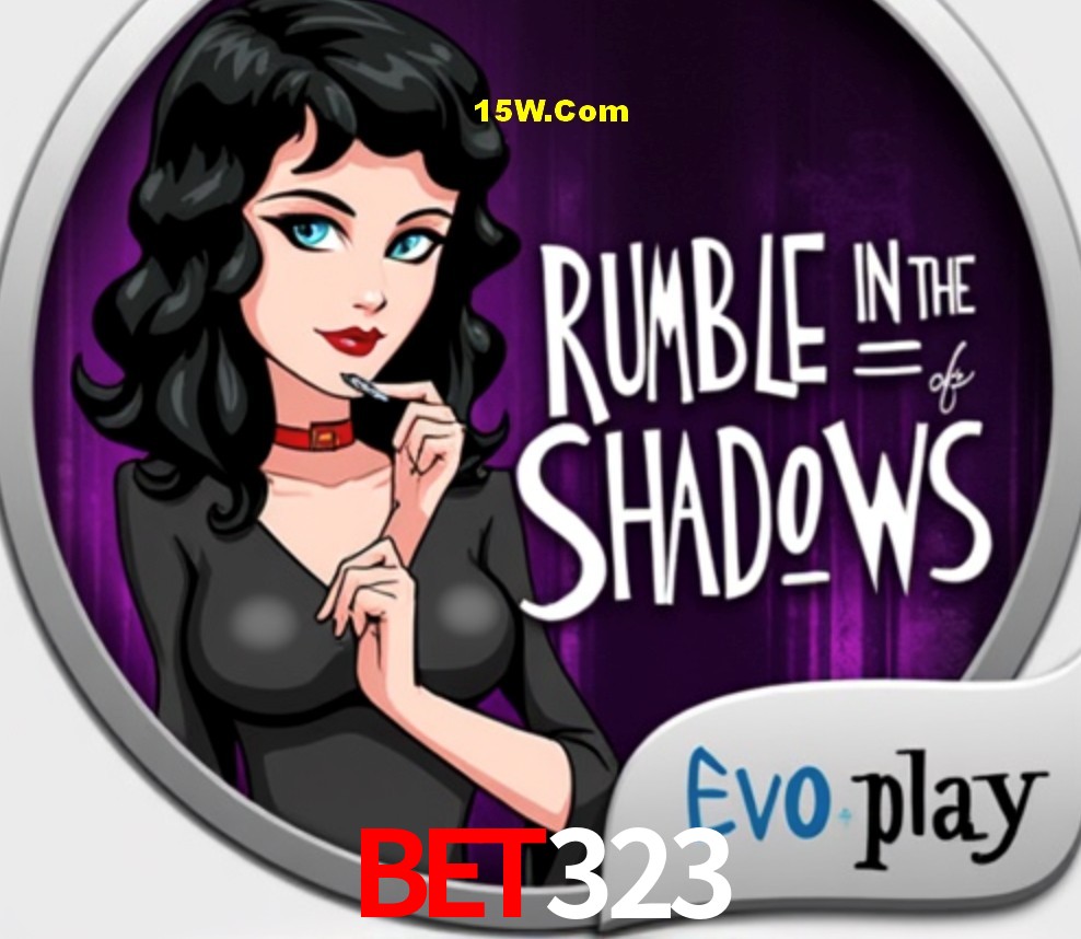 Mesa de Blackjack Bet323