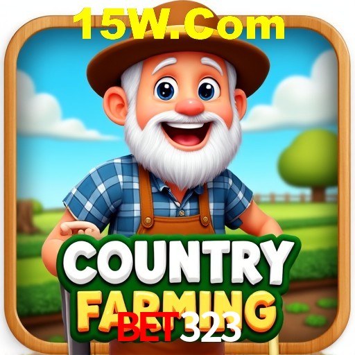 Inovações de Jogos na Bet323: O Futuro das Experiências Interativas