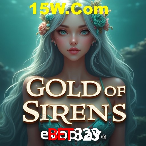 A Ascensão dos Esportes Eletrônicos: Um Novo Paradigma no Entretenimento