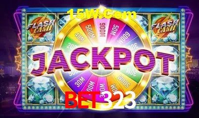 Segurança 2FA Bet323