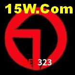 Ofertas Imperdíveis na Bet323: Promoções e Bônus Que Valem a Pena