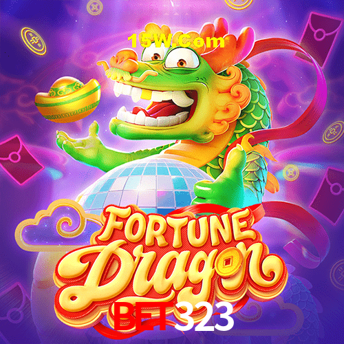 APP oficial da Bet323 para mobile