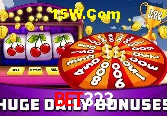 Estatísticas do Jogo Bet323